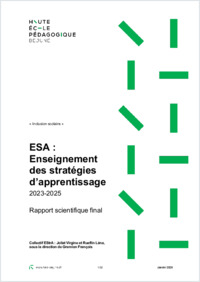 2023-2025_ESA_Rapport final_ROAR_janvier2026.pdf